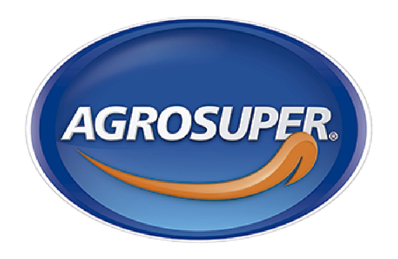 Agrosuper