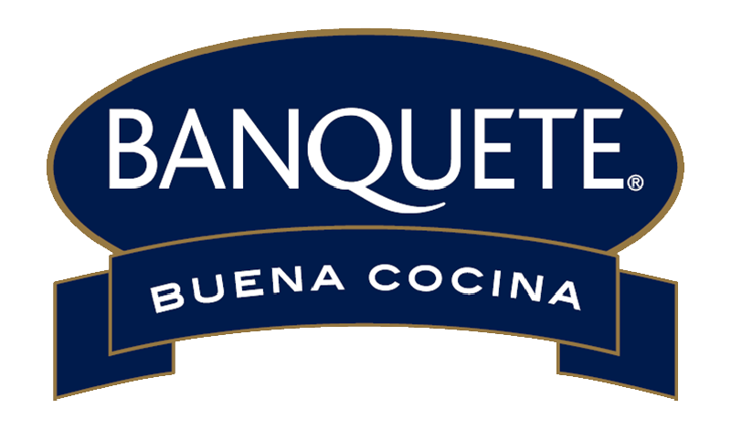 Banquete