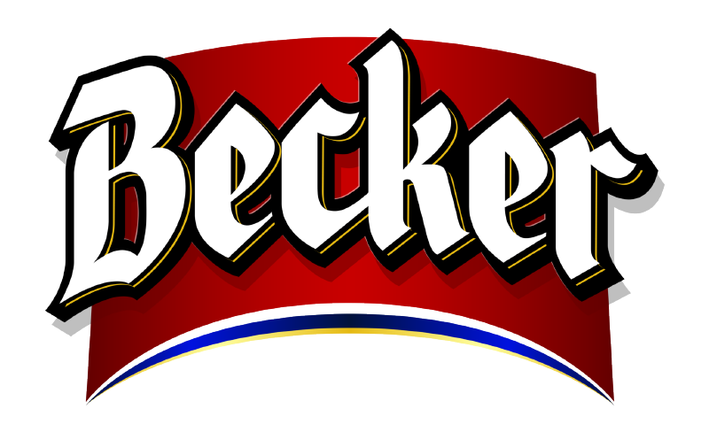 Becker