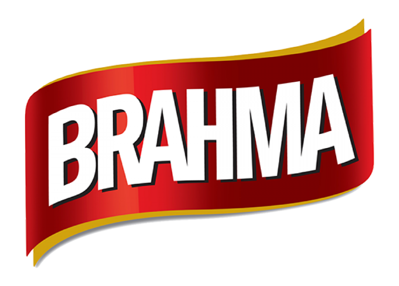 Brahma