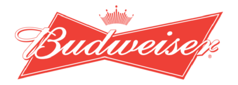 Budweiser