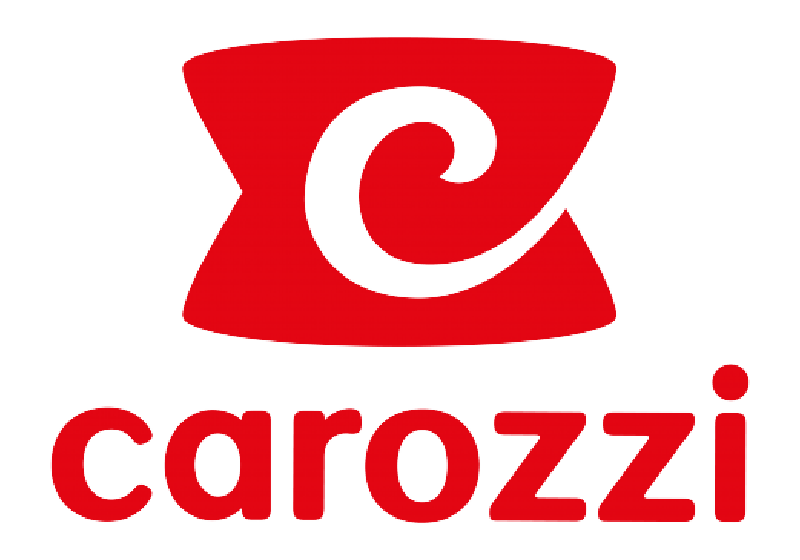 Carozzi