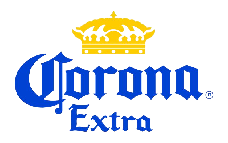 Corona