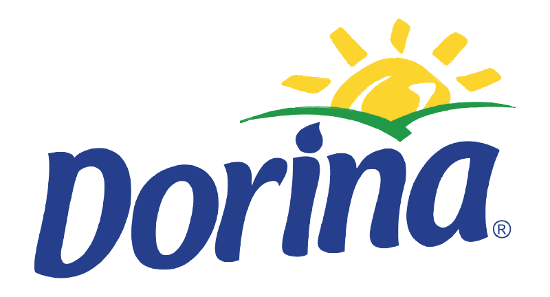 Dorina