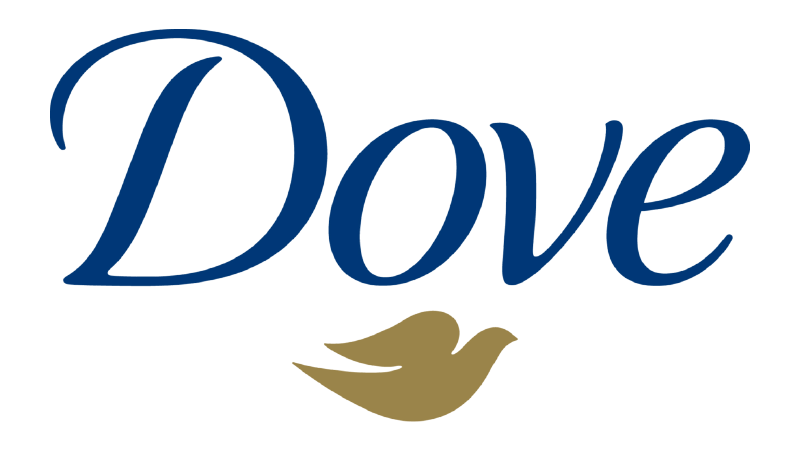 Dove