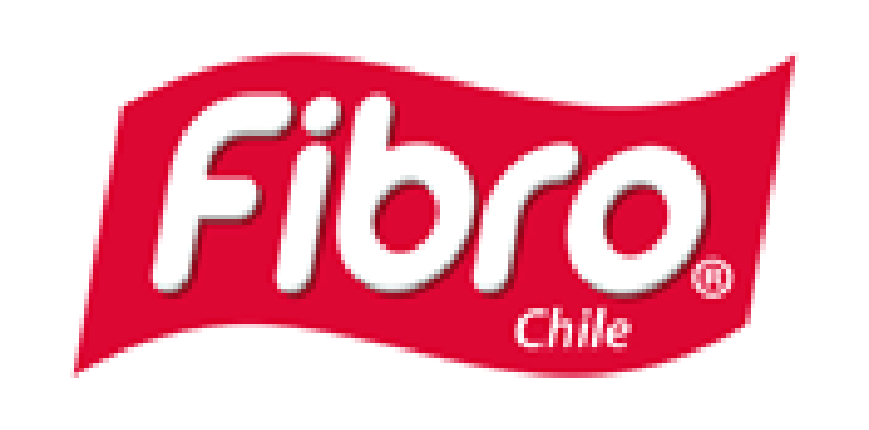 Fibra