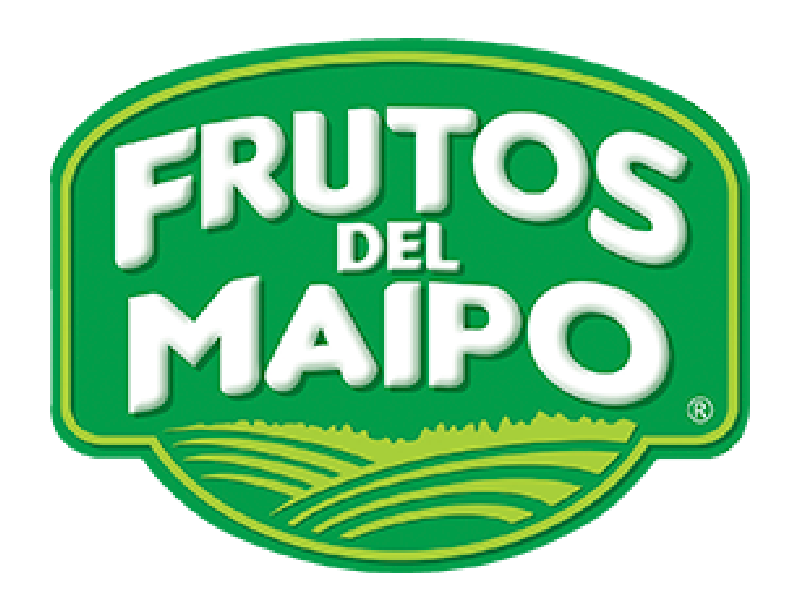 Frutos del Maipo