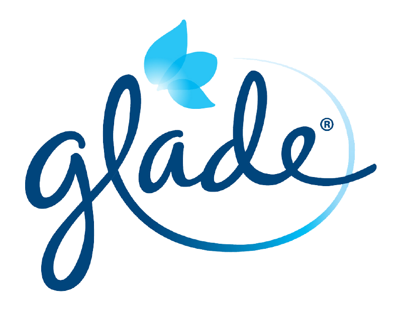 Glade