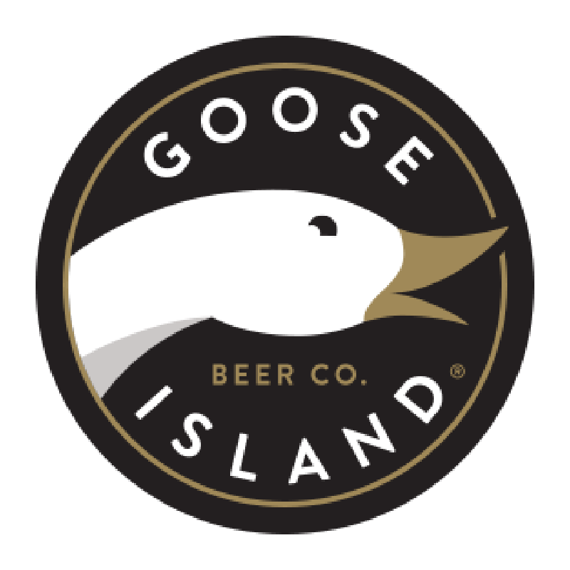 Goose Island