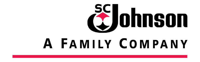 SC Johnson – A Family Company