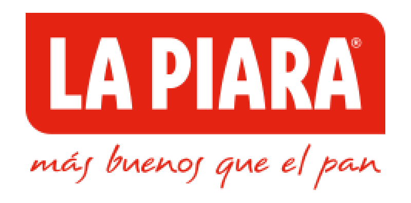 La Piara