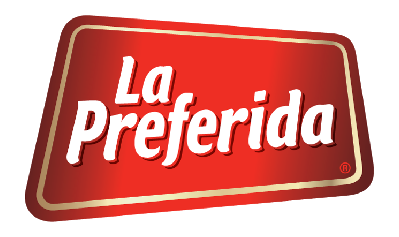 La Preferida