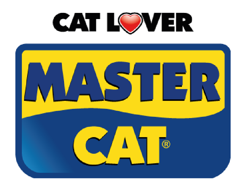 Master Cat