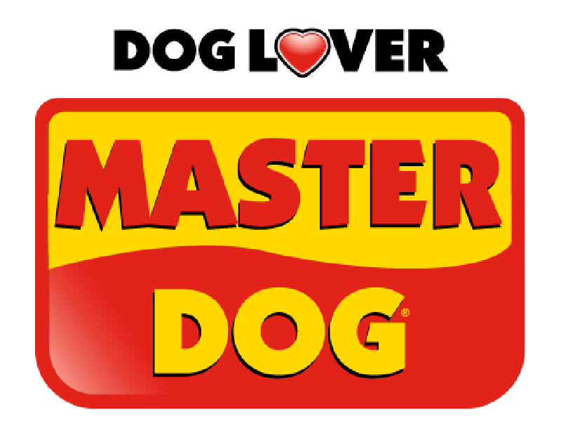 Master Dog