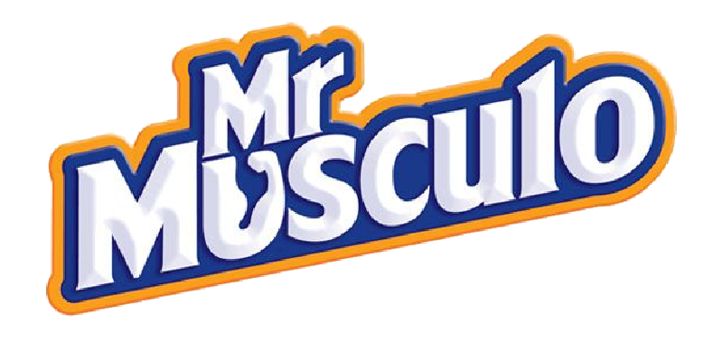 Mr Musculo