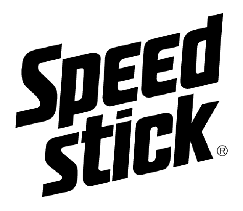 Speed Stick