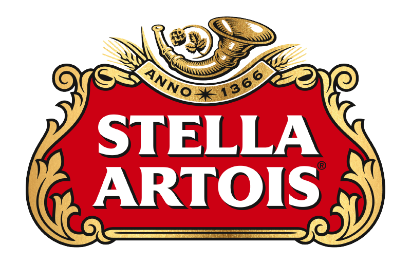 Stella Artois