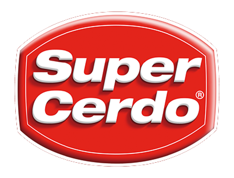 Super Cerdo