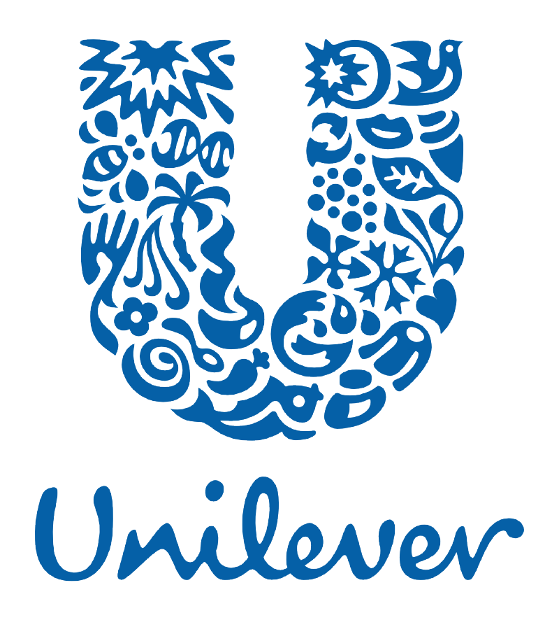 Unilever