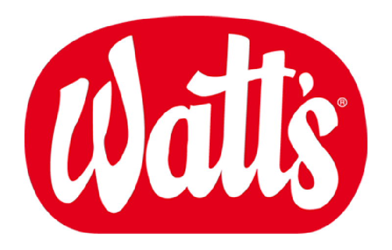 Watt’s