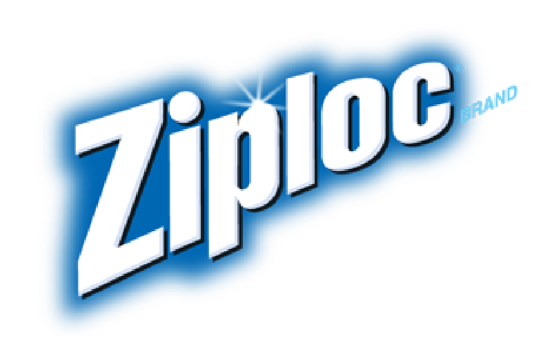 Ziploc