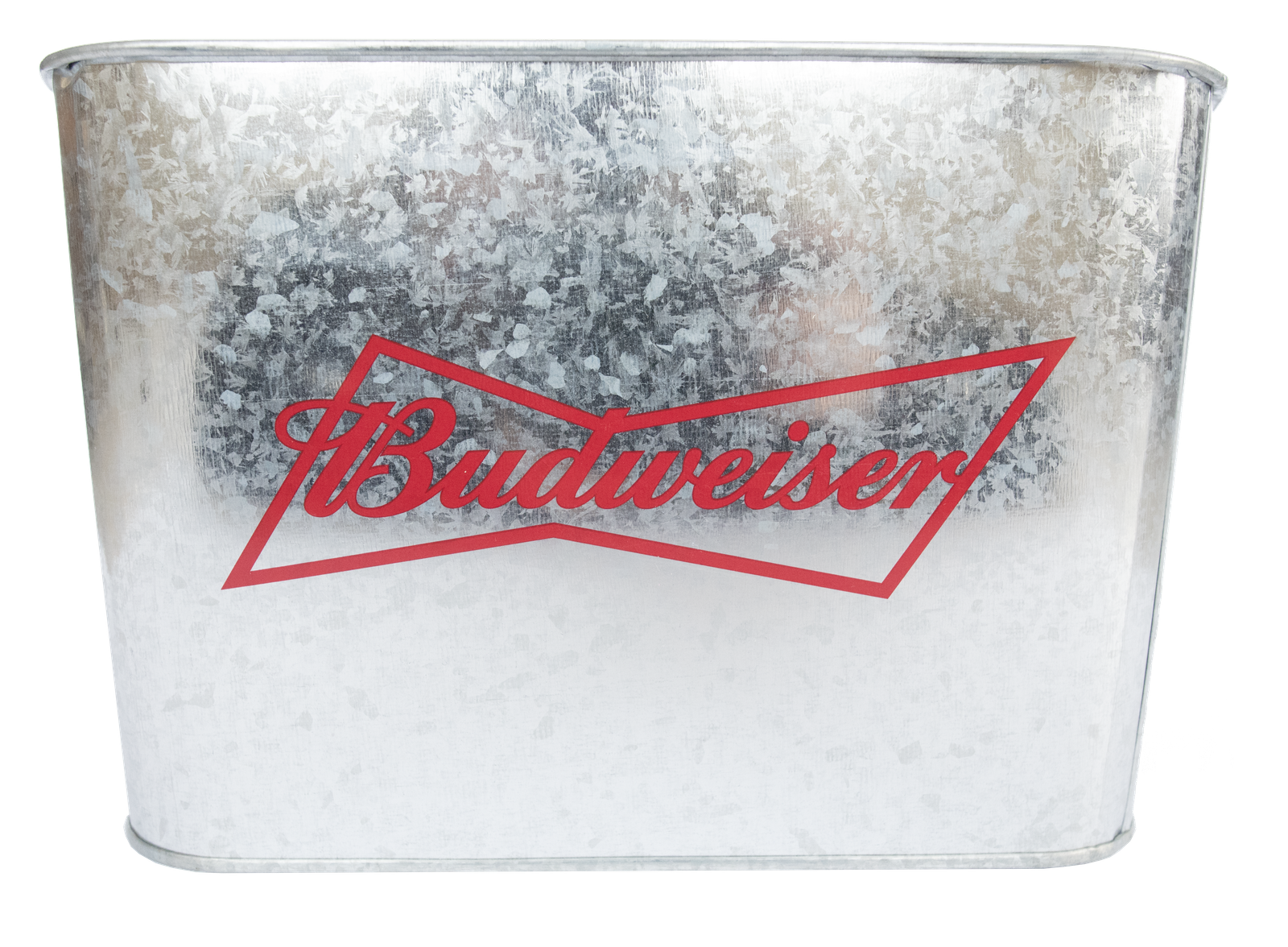Balde Budweiser02
