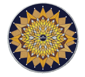 Mandala Corona03