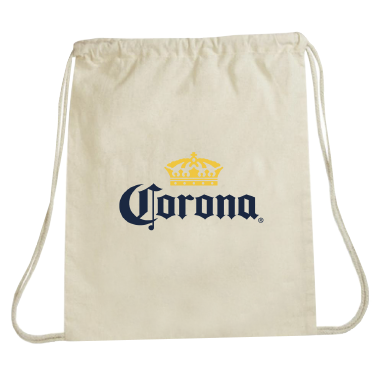 Morral Corona