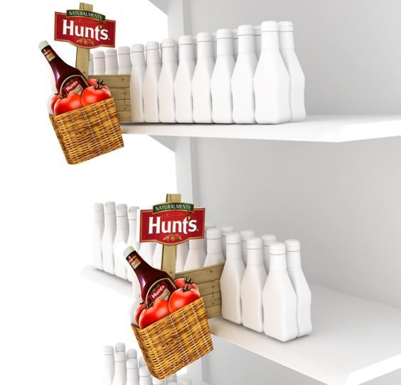 Stopper Hunt’s