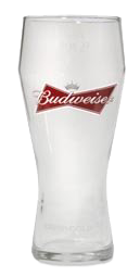 Vaso Budweiser03