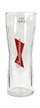 Vaso Budweiser04