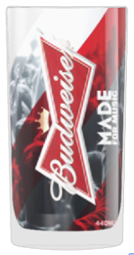 Vaso Budweiser02