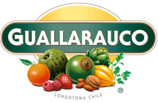 Guallarauco