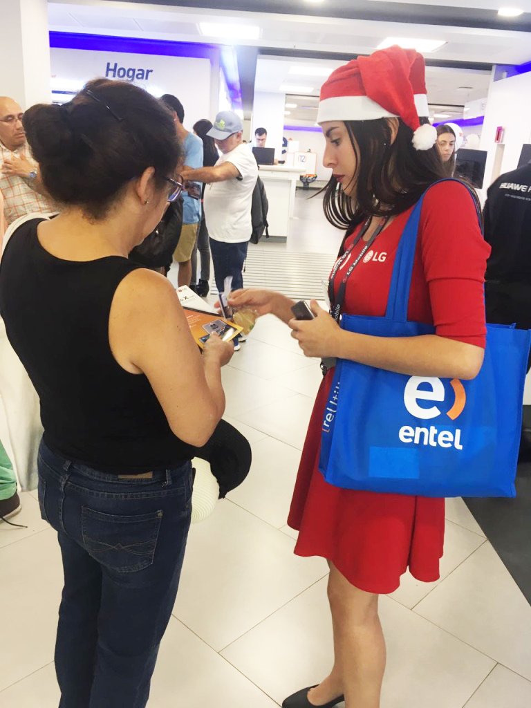 Promotoras02