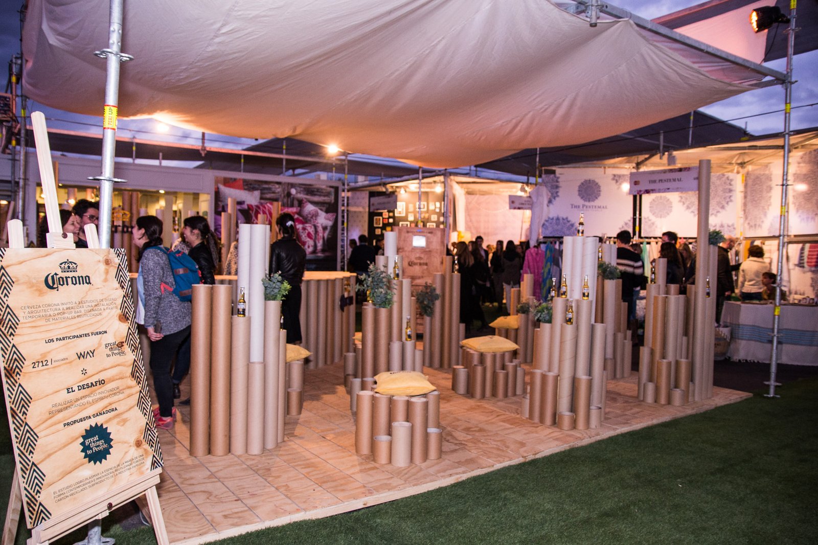 Evento03