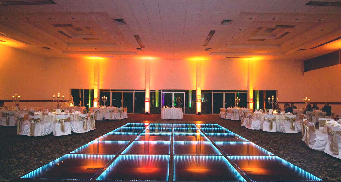 Evento04
