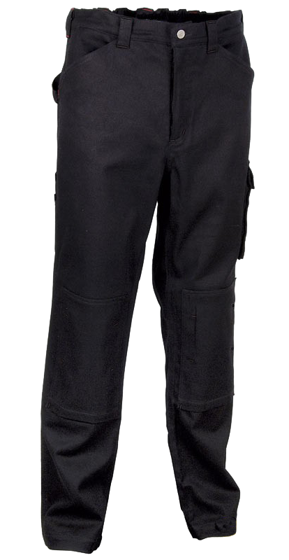 Pantalóm01