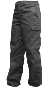 Pantalón02