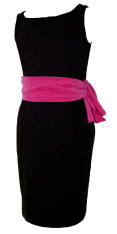 Uniforme femenino