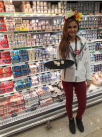 PROMOCIÓN
