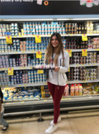 PROMOCIÓN