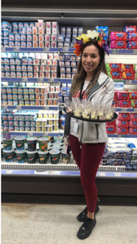PROMOCIÓN