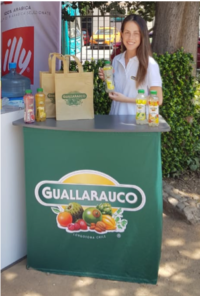eventos