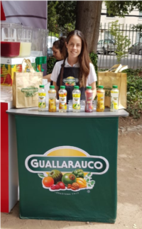 eventos