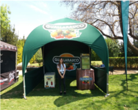 eventos