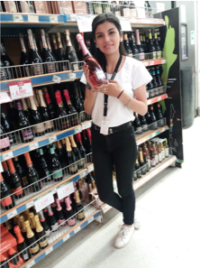promocion