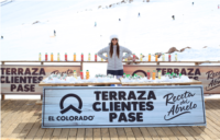 eventos