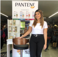 eventos