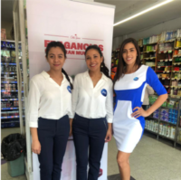 eventos