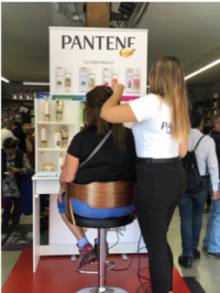eventos